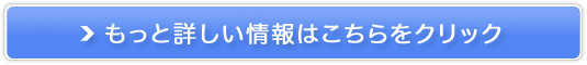 マイカー賃貸カルモ
販売サイトへ